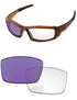 Adapt-Purple-Photochromic