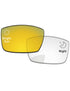 Gold-Shield-Photochromic