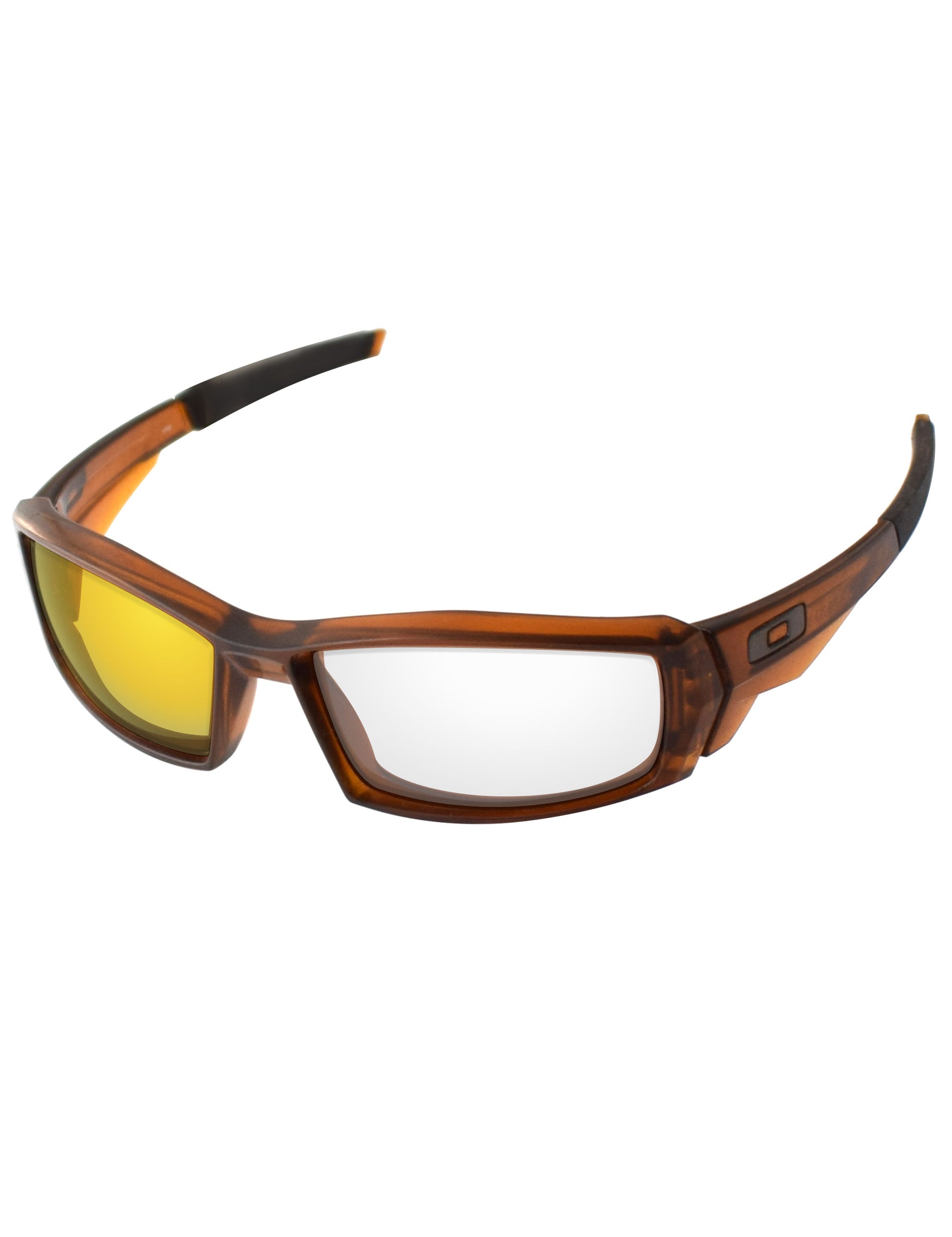 Gold-Shield-Photochromic