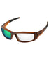 Green-Shield-Photochromic