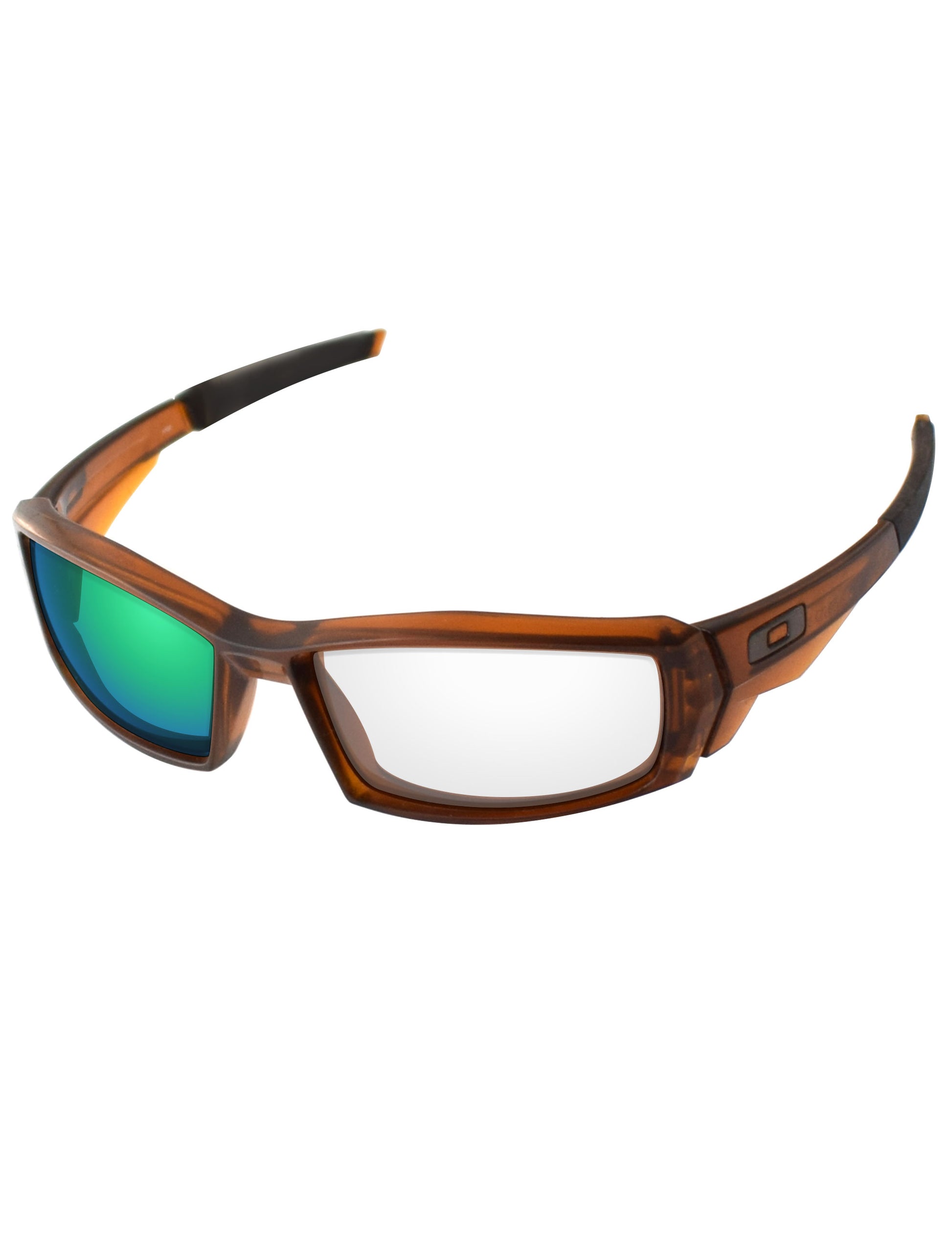 Green-Shield-Photochromic