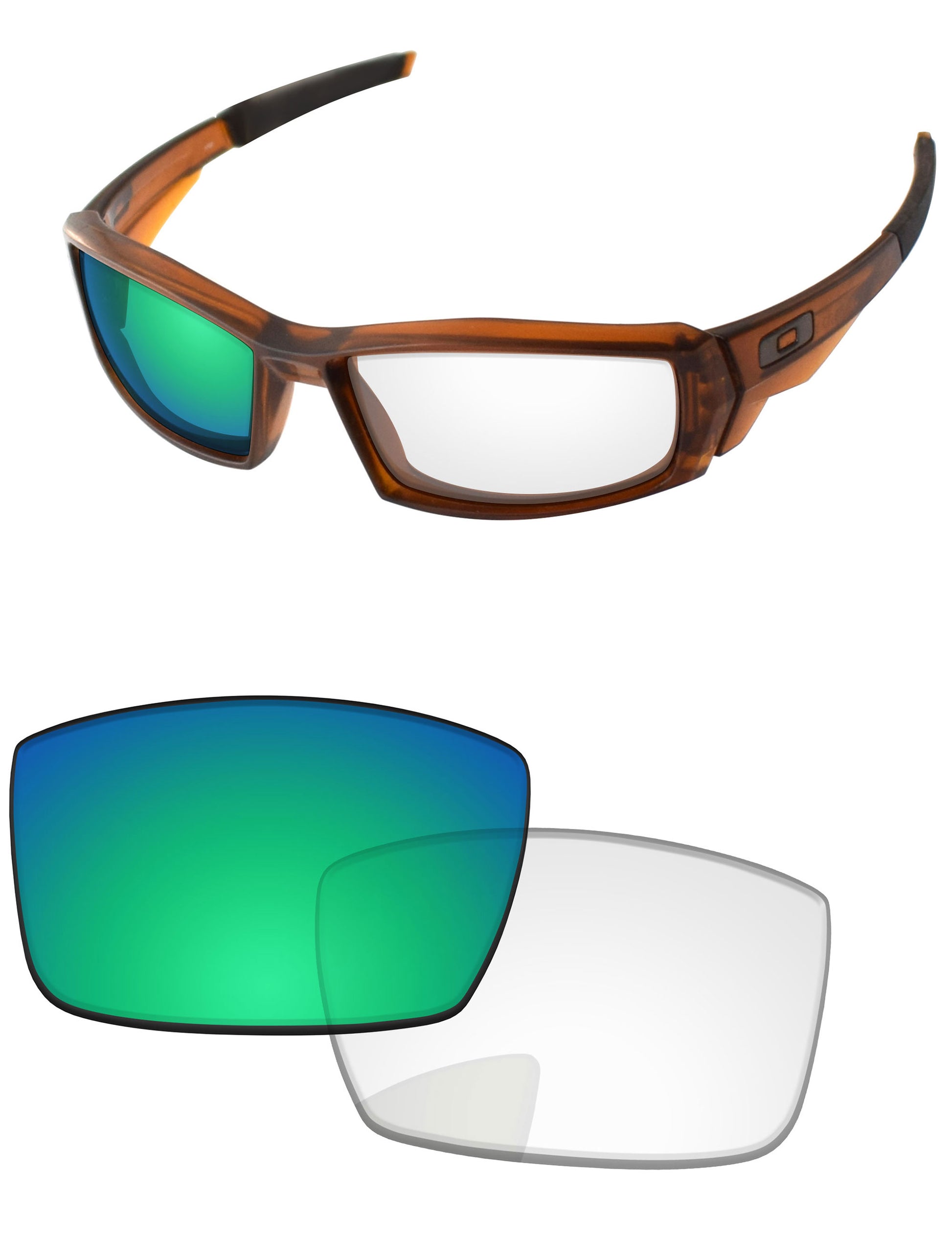 Green-Shield-Photochromic
