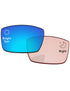 Performance-Tint-Blue-Shield-Photochromic
