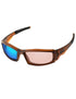 Performance-Tint-Blue-Shield-Photochromic