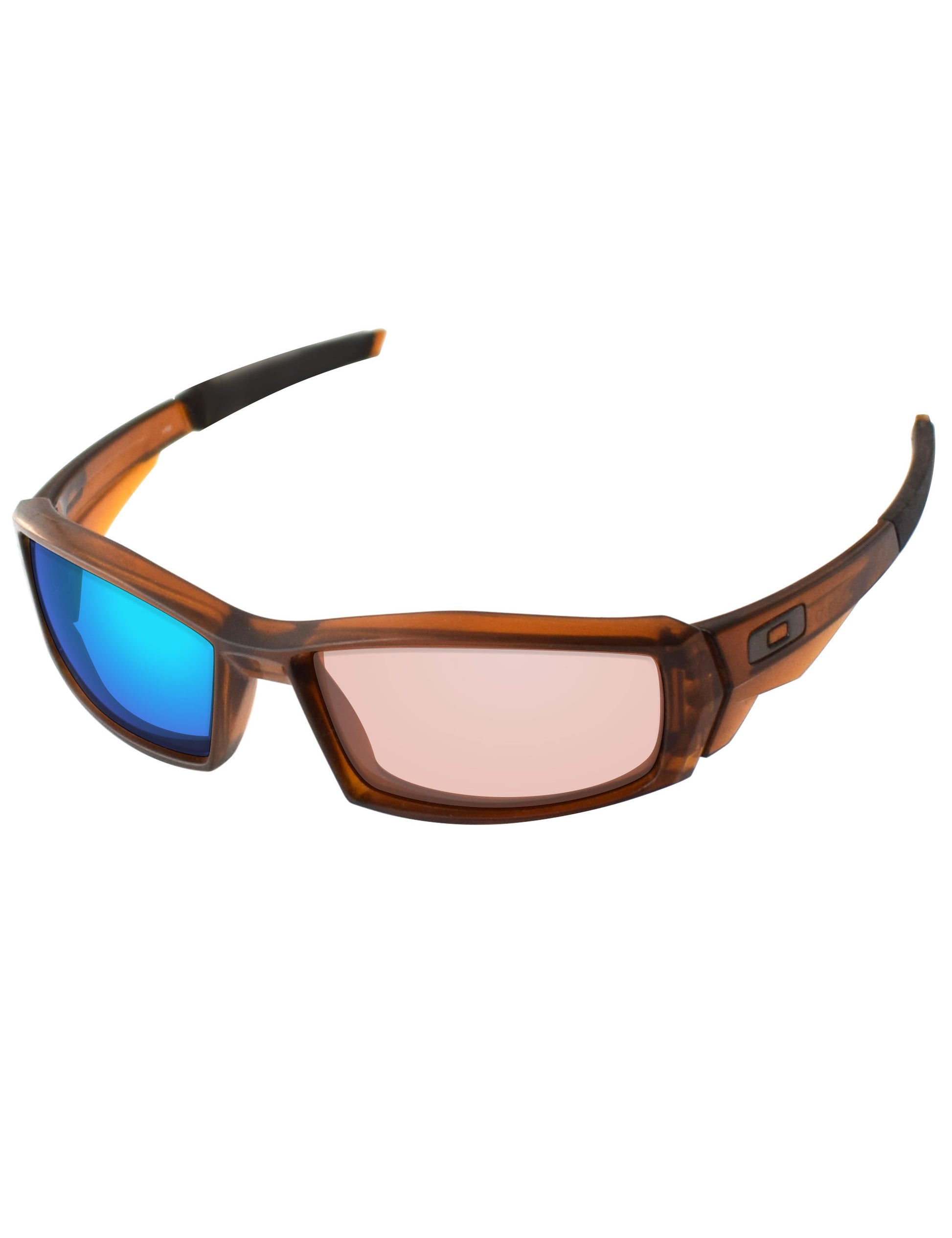 Performance-Tint-Blue-Shield-Photochromic