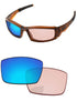 Performance-Tint-Blue-Shield-Photochromic
