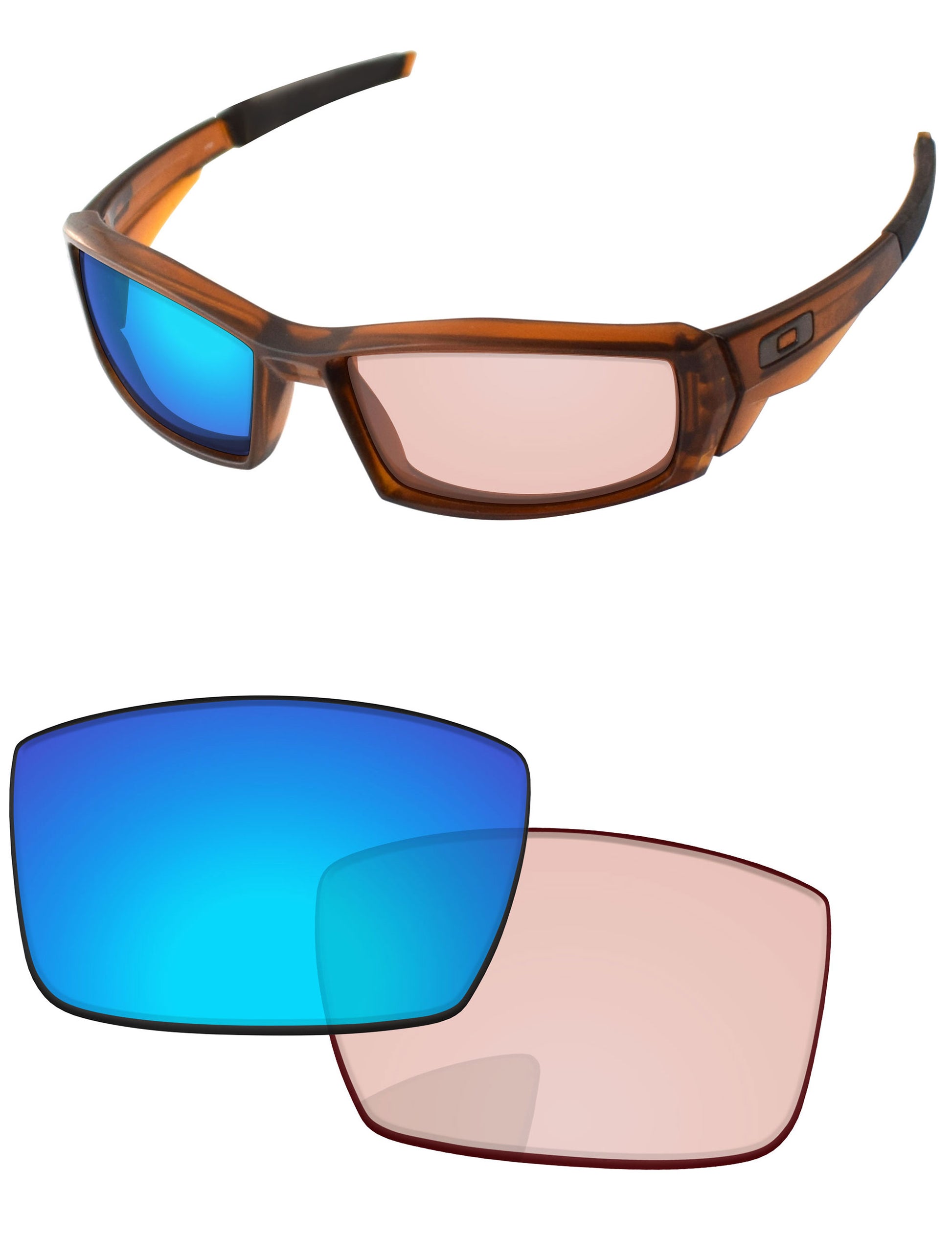 Performance-Tint-Blue-Shield-Photochromic