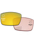 Performance-Tint-Gold-Shield-Photochromic