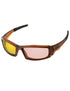 Performance-Tint-Gold-Shield-Photochromic