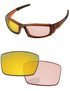 Performance-Tint-Gold-Shield-Photochromic