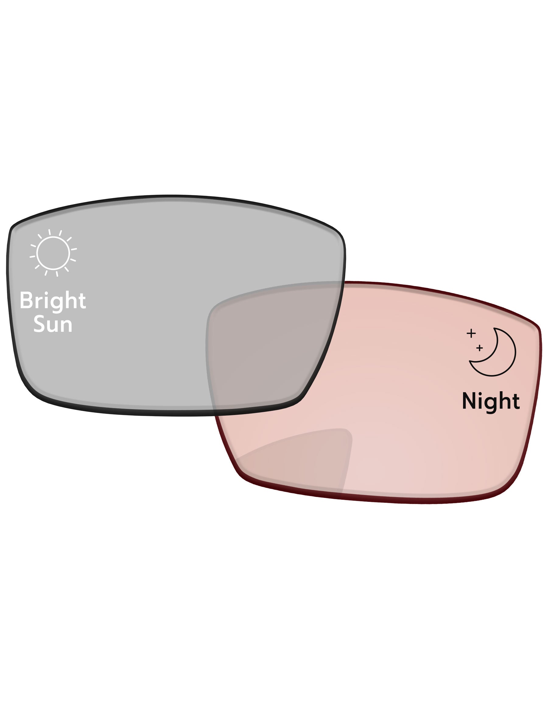 Performance-Tint-Gray-Photochromic
