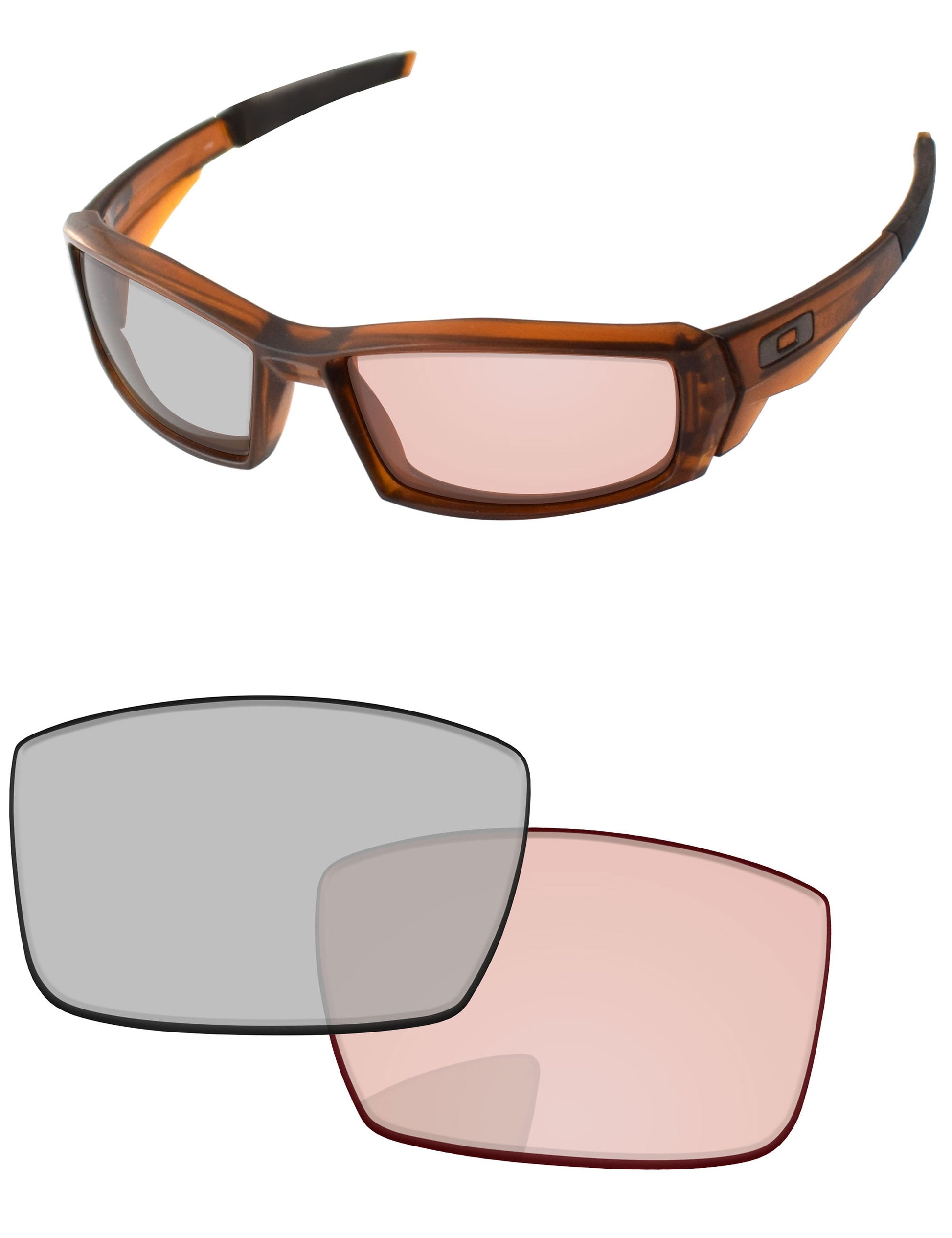 Performance-Tint-Gray-Photochromic