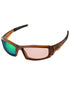 Performance-Tint-Green-Shield-Photochromic
