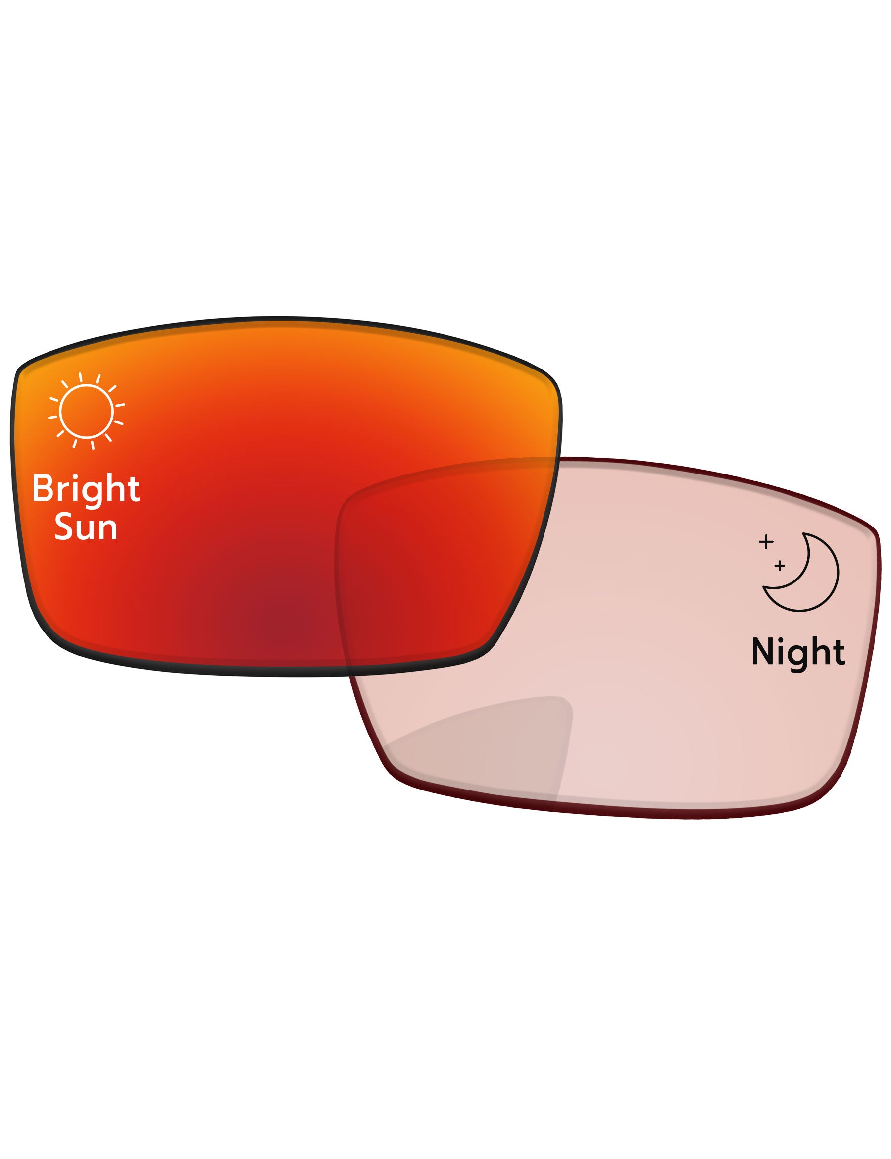 Performance-Tint-Red-Shield-Photochromic