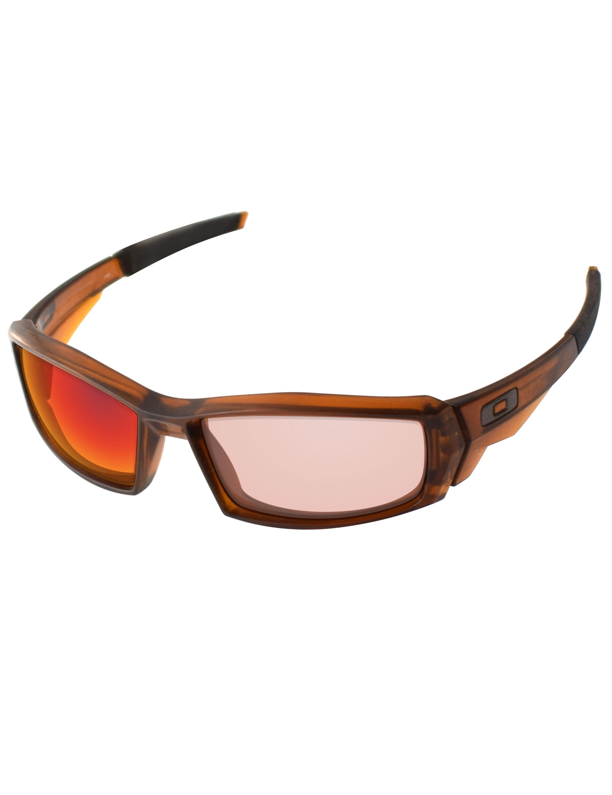 Performance-Tint-Red-Shield-Photochromic