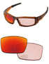 Performance-Tint-Red-Shield-Photochromic