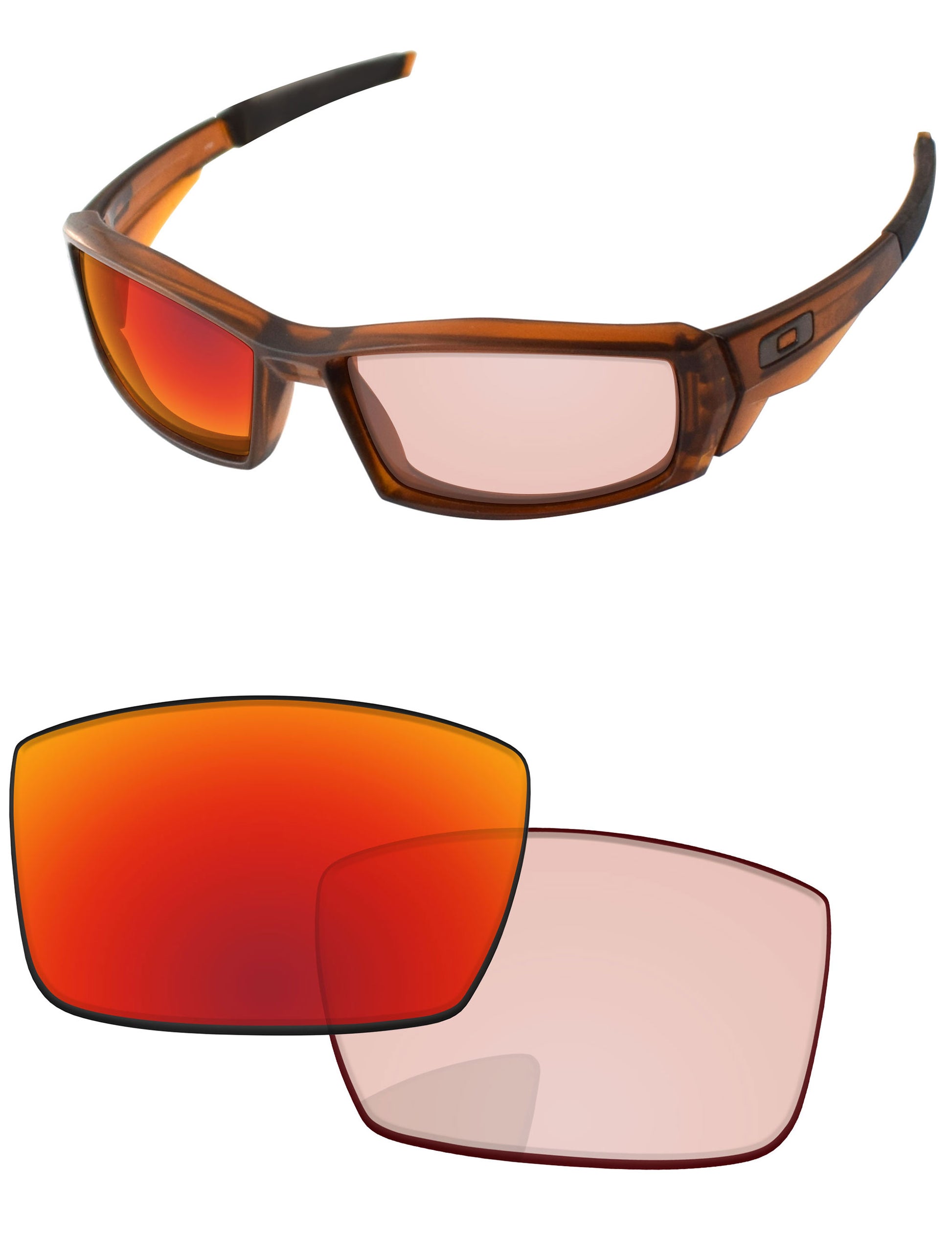 Performance-Tint-Red-Shield-Photochromic