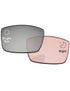Performance-Tint-Silver-Shield-Photochromic