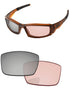 Performance-Tint-Silver-Shield-Photochromic