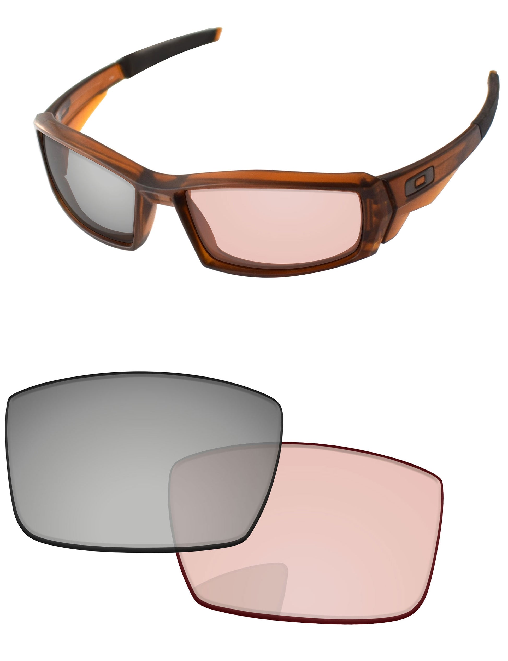 Performance-Tint-Silver-Shield-Photochromic