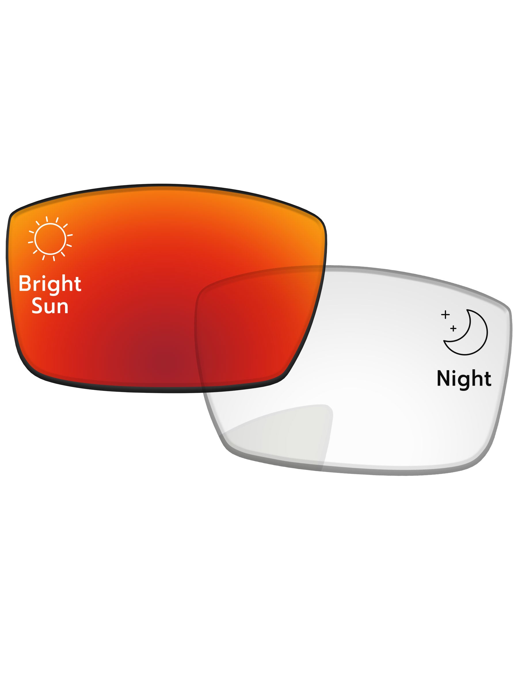 Red-Shield-Photochromic