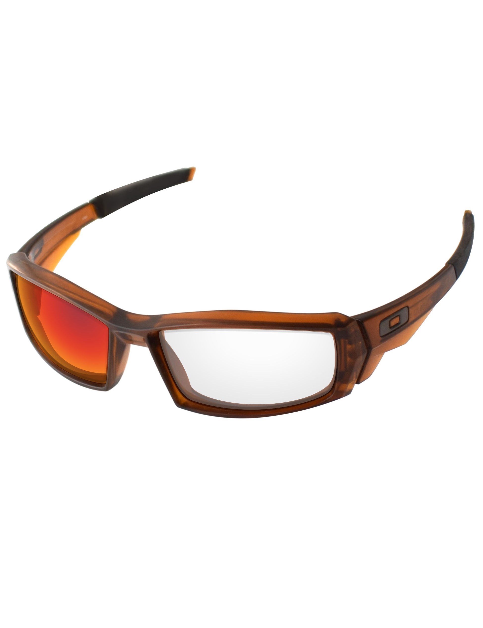 Red-Shield-Photochromic