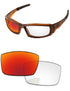 Red-Shield-Photochromic