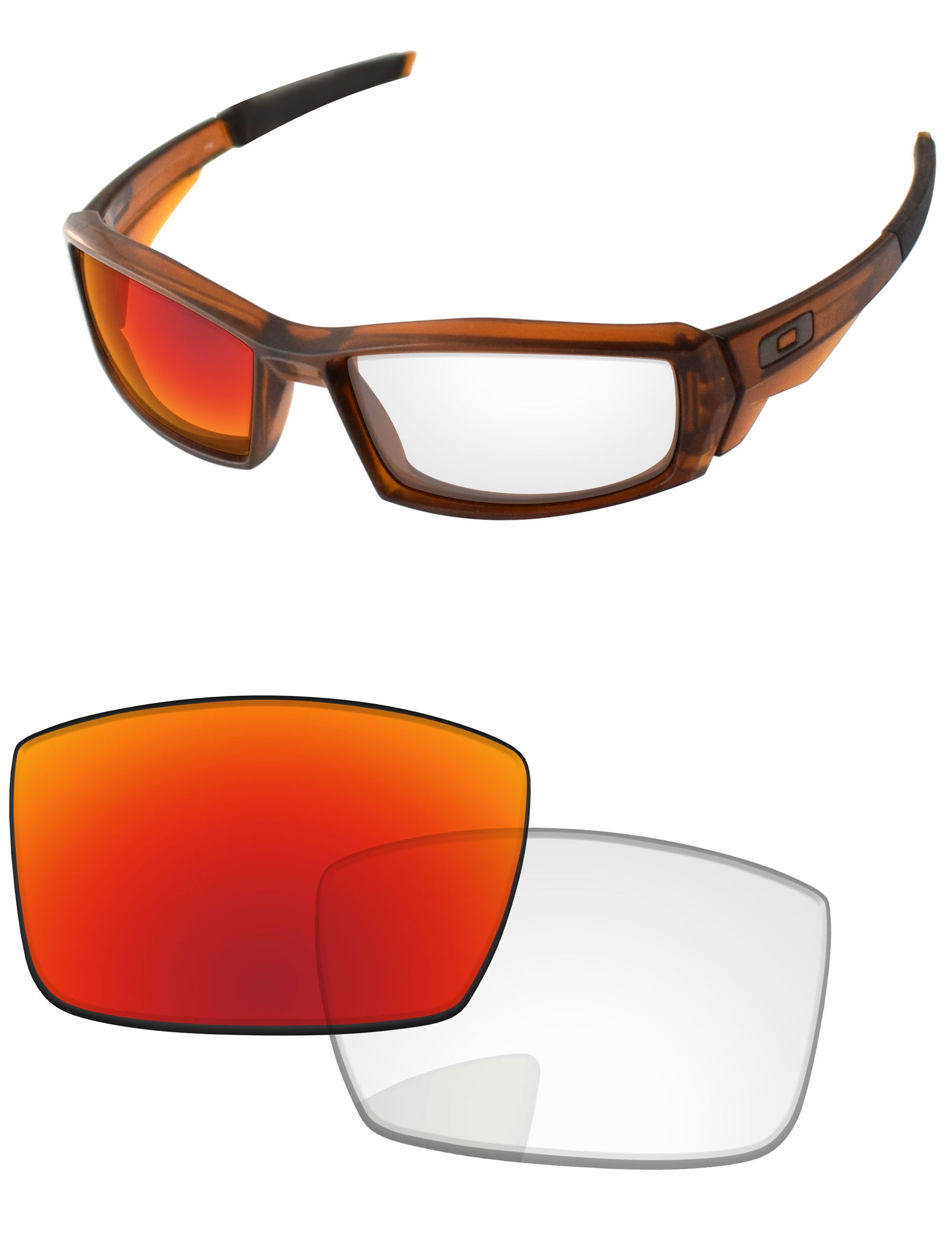 Red-Shield-Photochromic