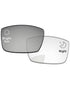 Silver-Shield-Photochromic