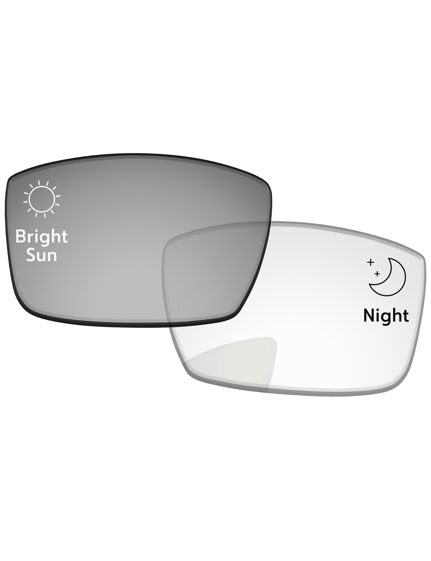 Silver-Shield-Photochromic