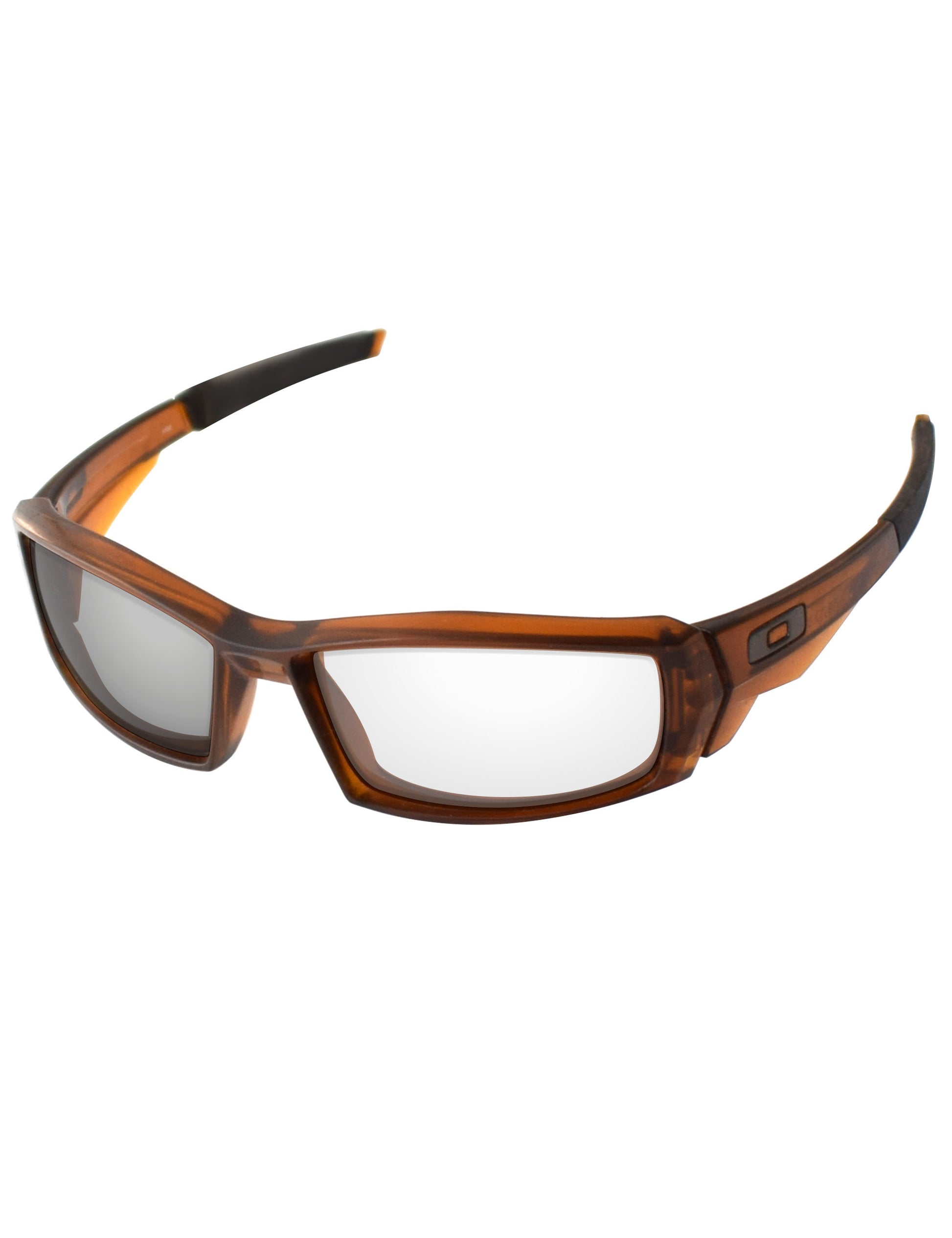 Silver-Shield-Photochromic