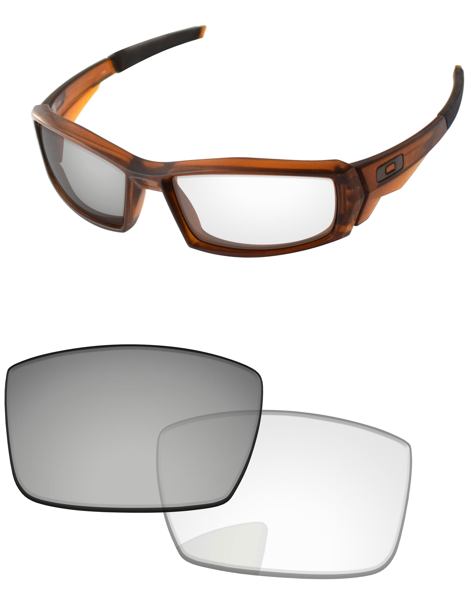 Silver-Shield-Photochromic