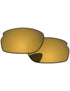 24K-Gold