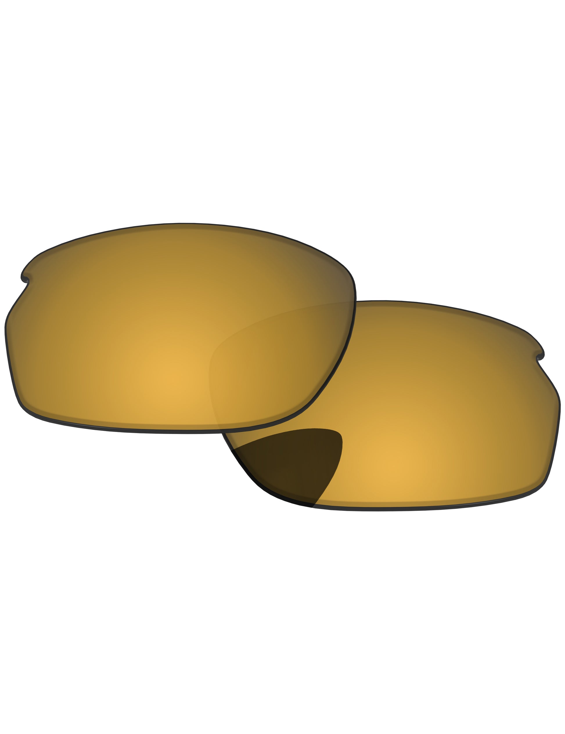 24K-Gold