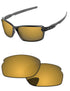 24K-Gold
