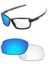 Blue-Shield-Photochromic