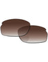 Brown-Gradient