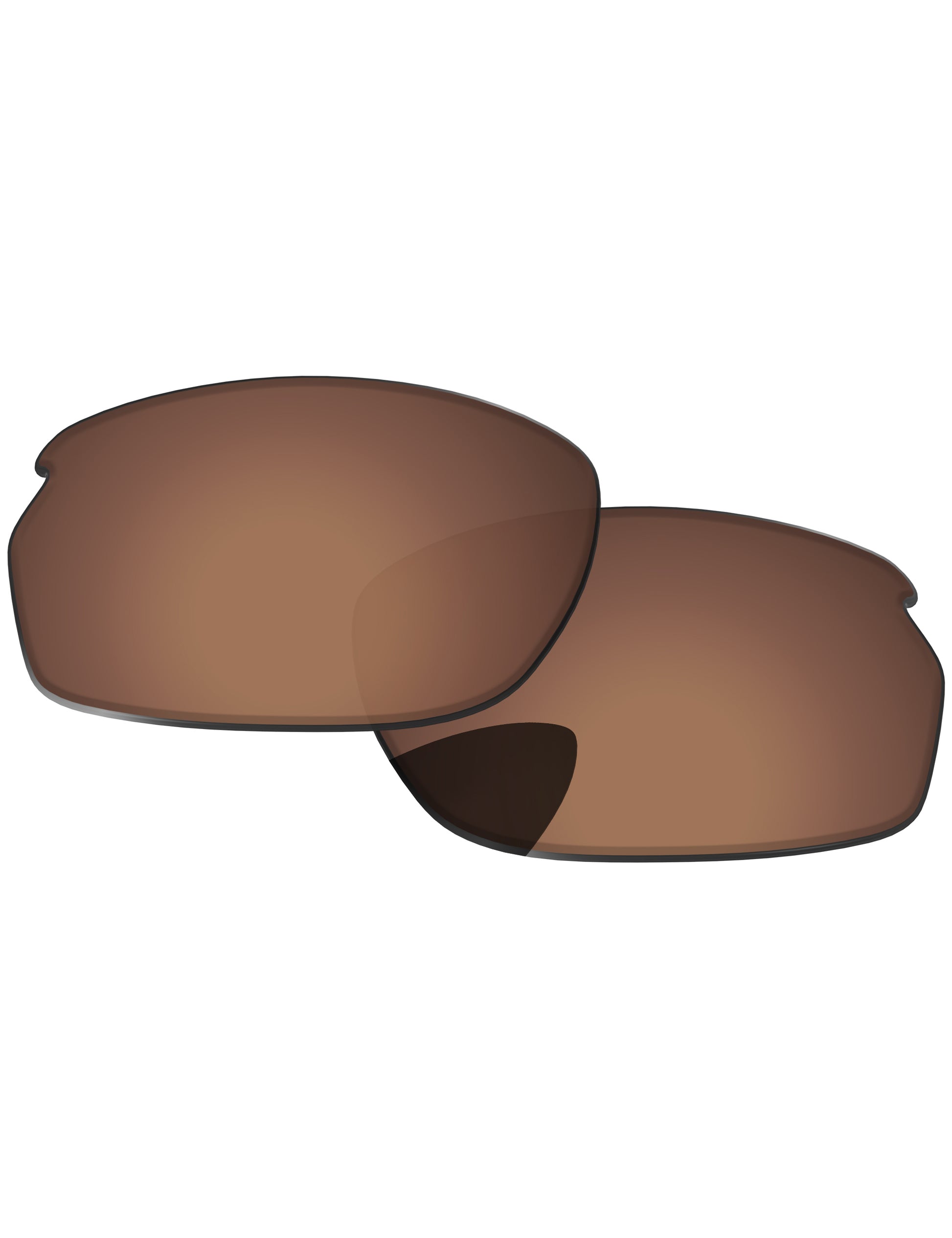 Copper-Brown