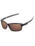 Copper-Brown