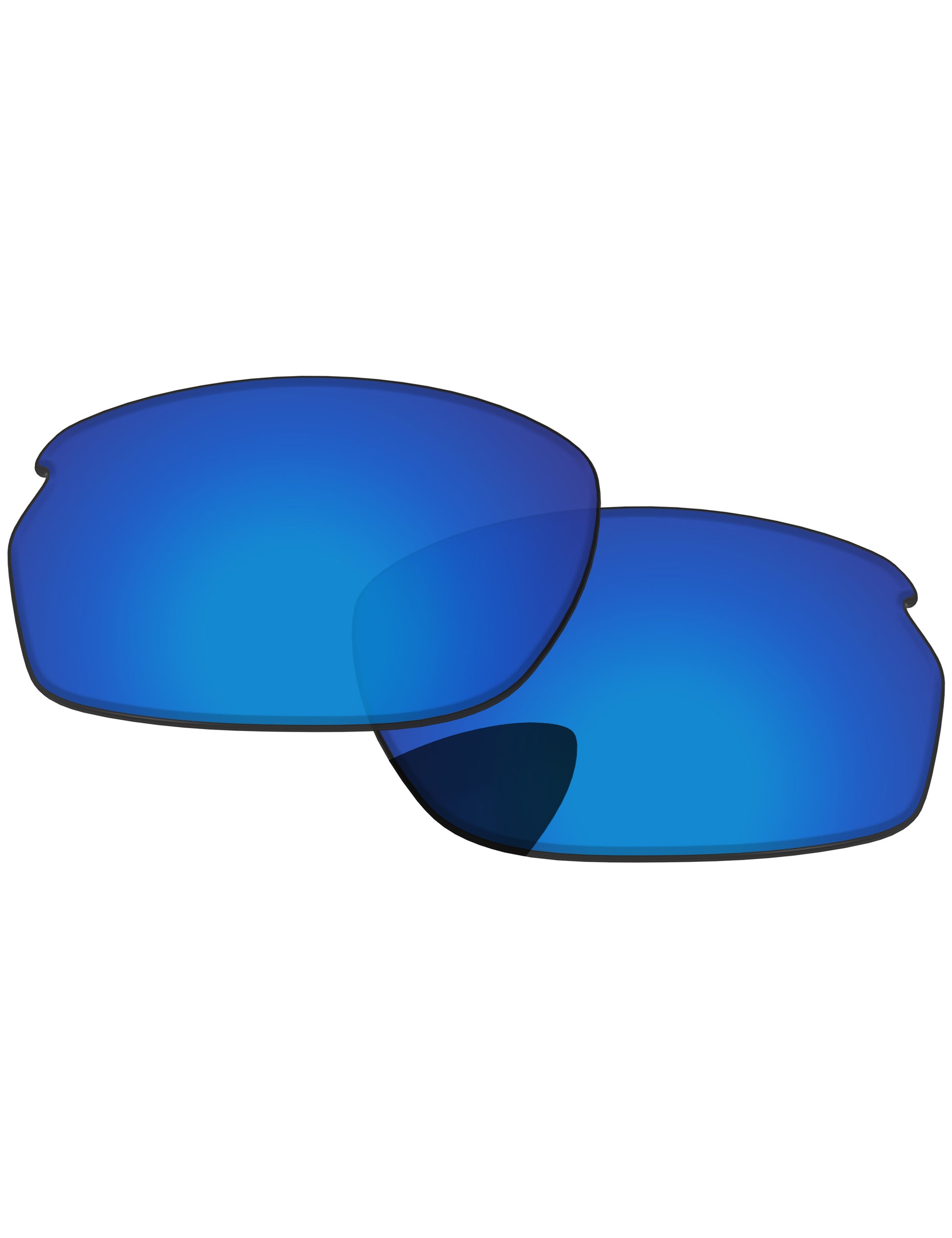Deep-Blue