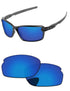 Deep-Blue