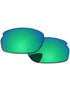Emerald-Green