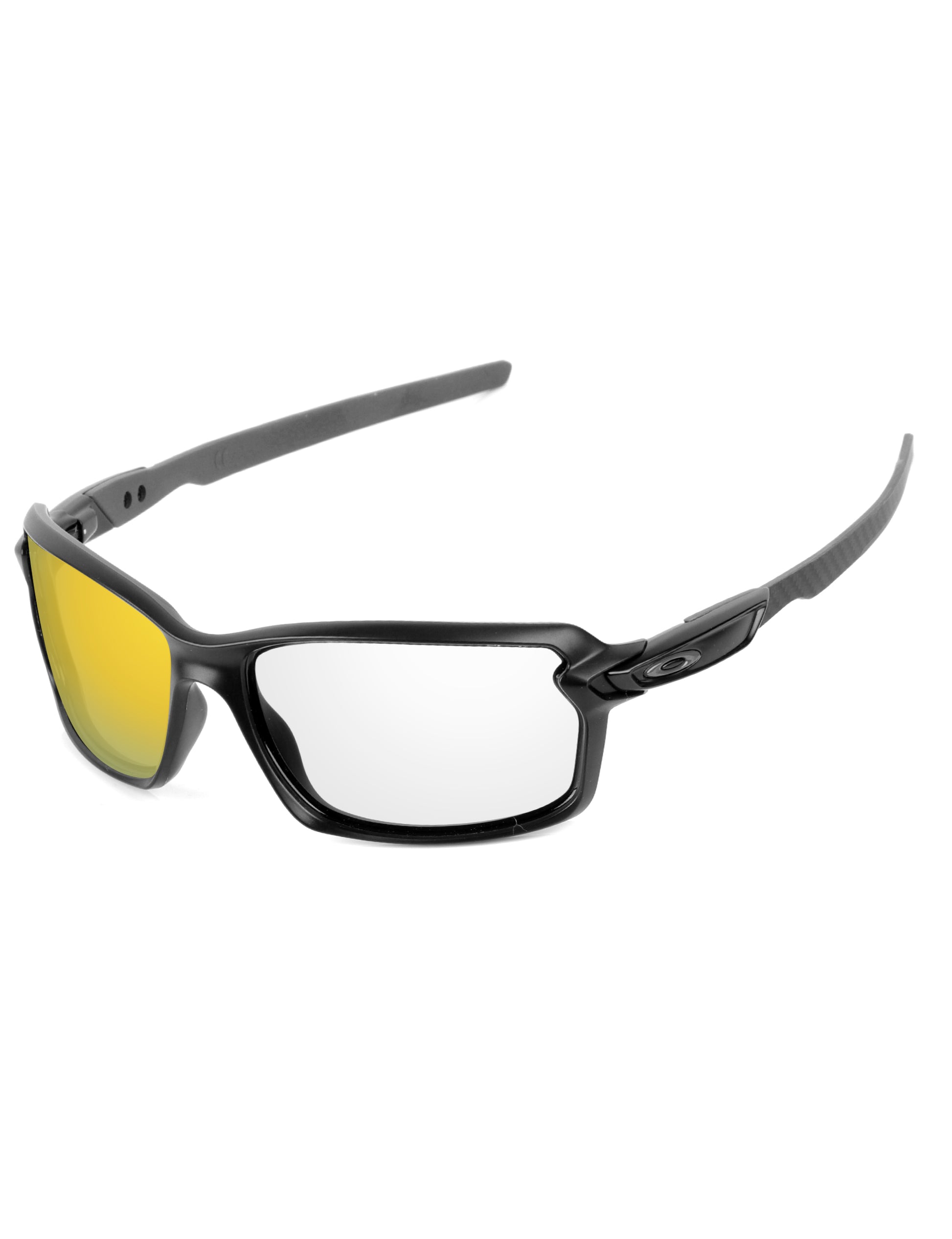 Gold-Shield-Photochromic