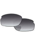 Gray-Gradient