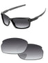 Gray-Gradient
