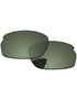 Gray-Green