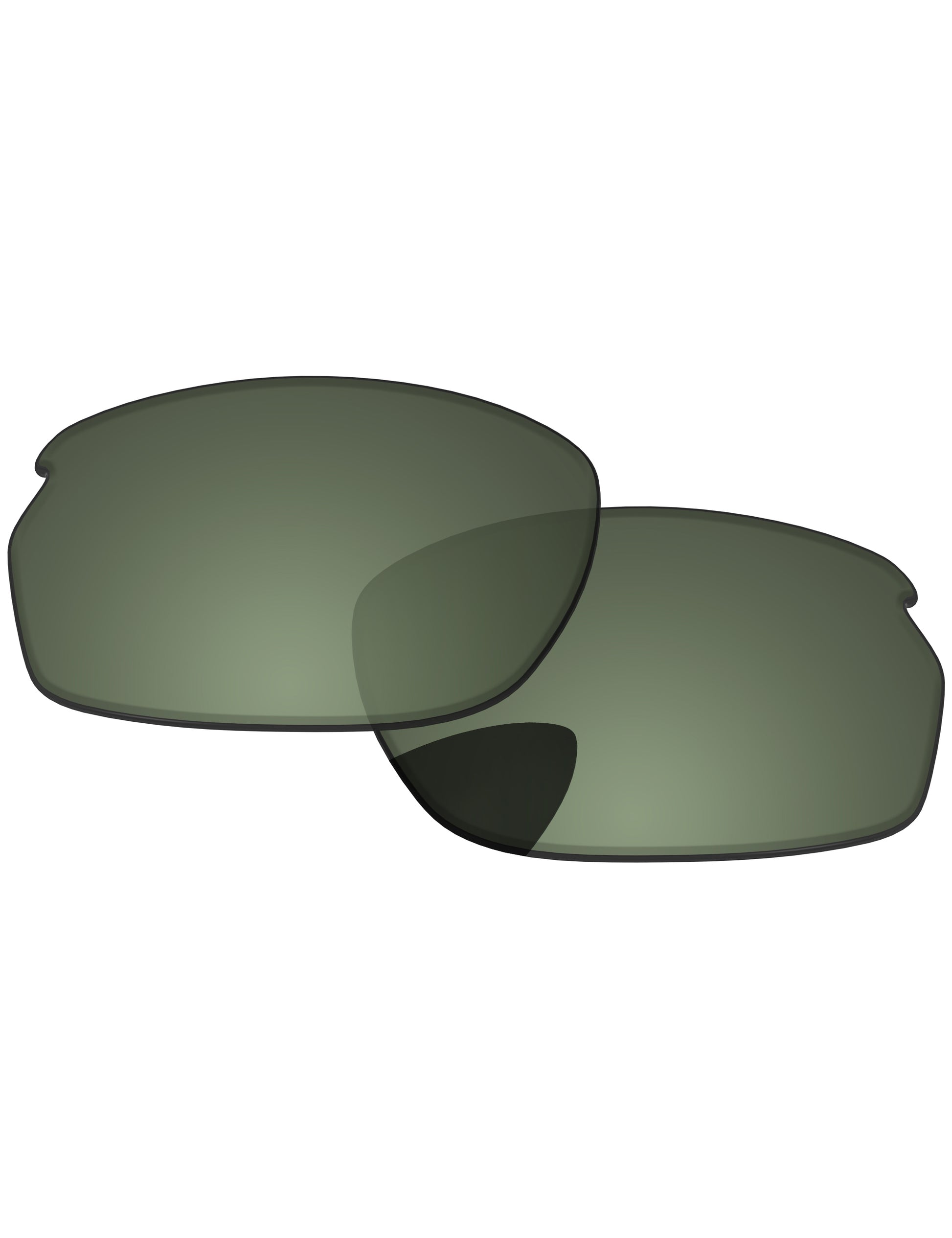 Gray-Green