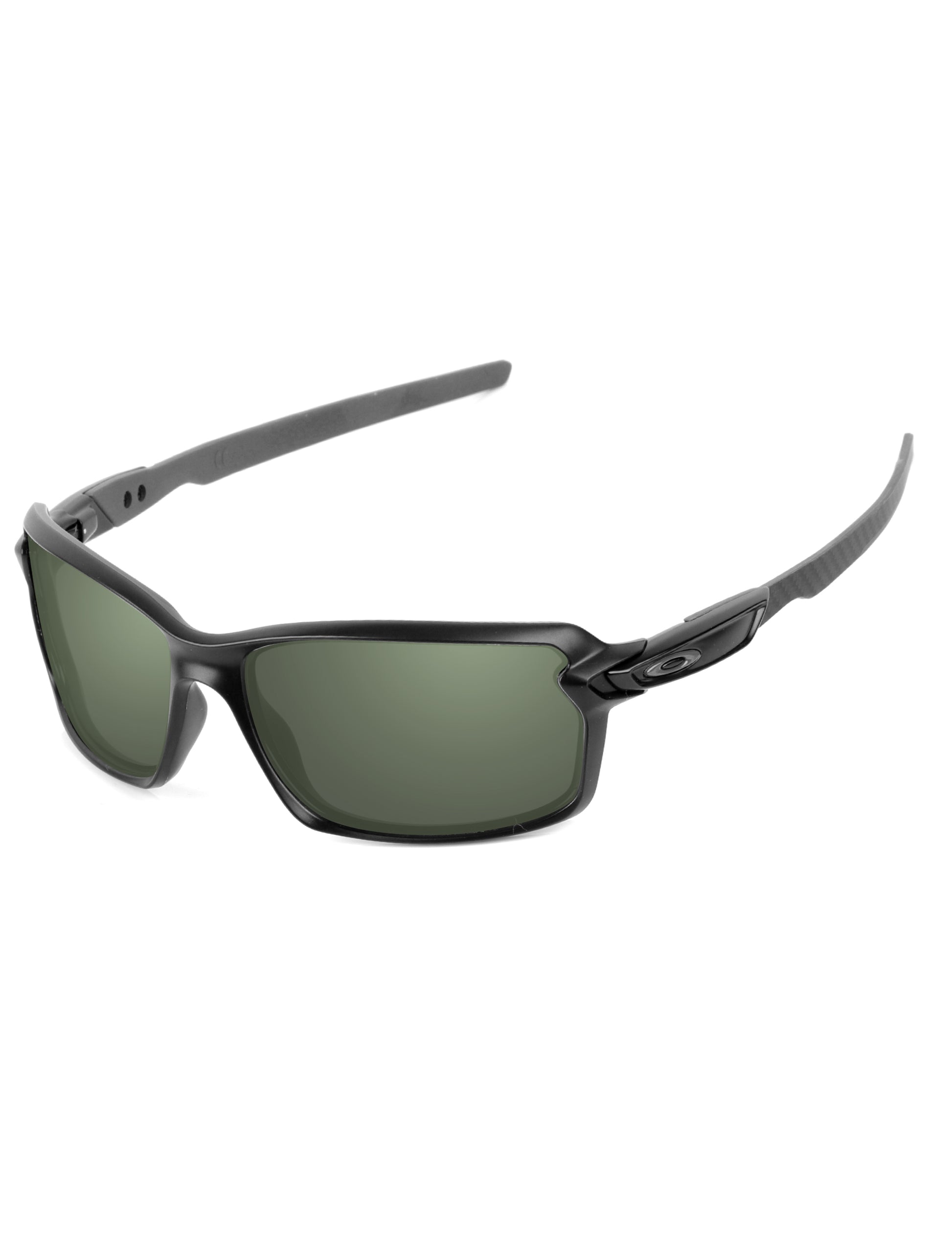 Gray-Green