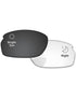 Gray-Photochromic-Blue-Light-Blocking