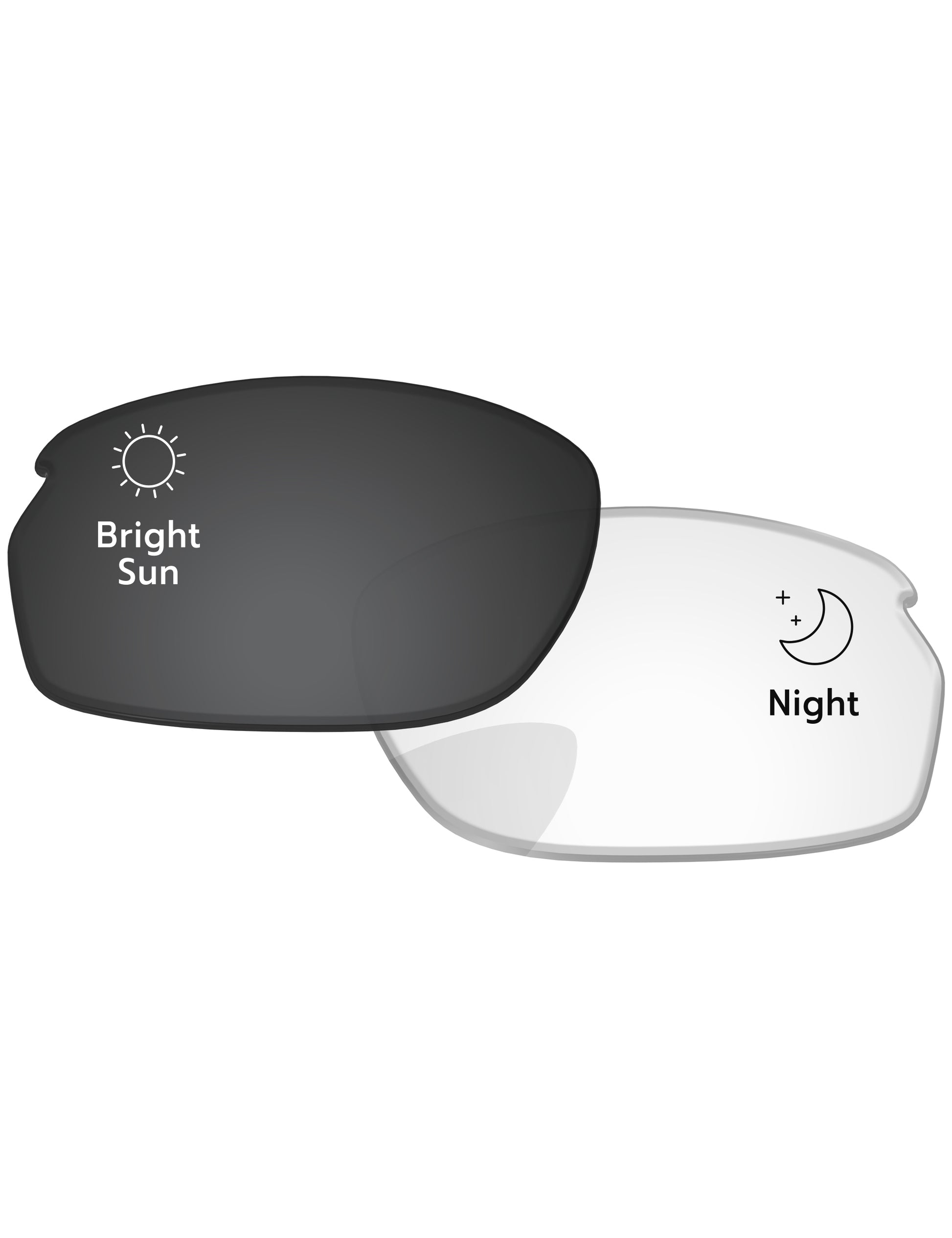 Gray-Photochromic-Blue-Light-Blocking